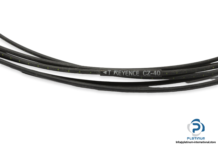 keyence-s-cz-40-digital-fiber-optic-sensor-2