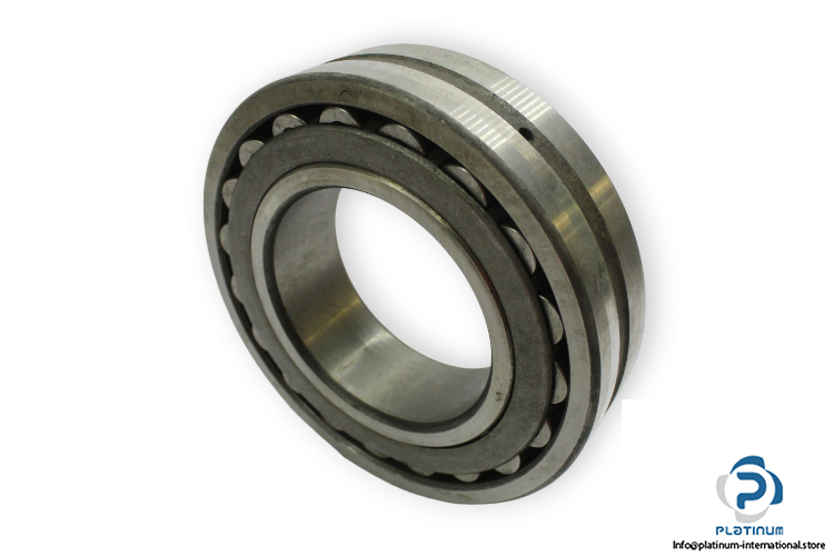 22220-C_W33-spherical-roller-bearing-(used)-1