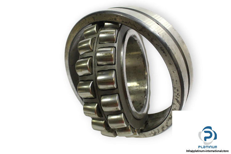 skf-22222-CC_C3W33-spherical-roller-bearing-(used)