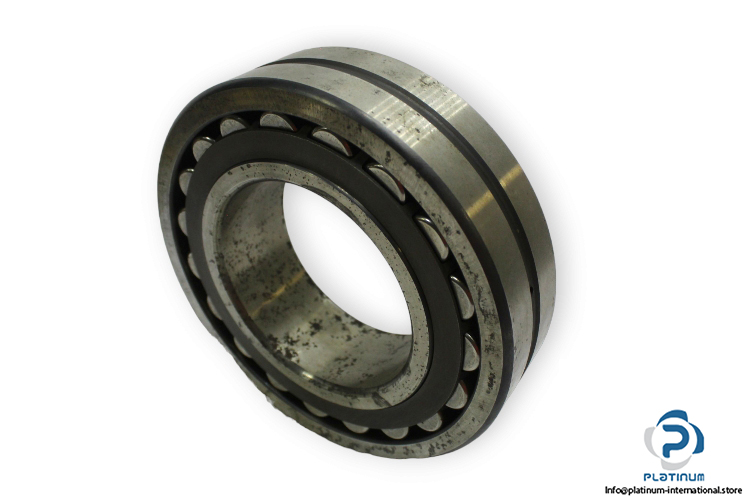skf-22222-CC_C3W33-spherical-roller-bearing-(used)-1