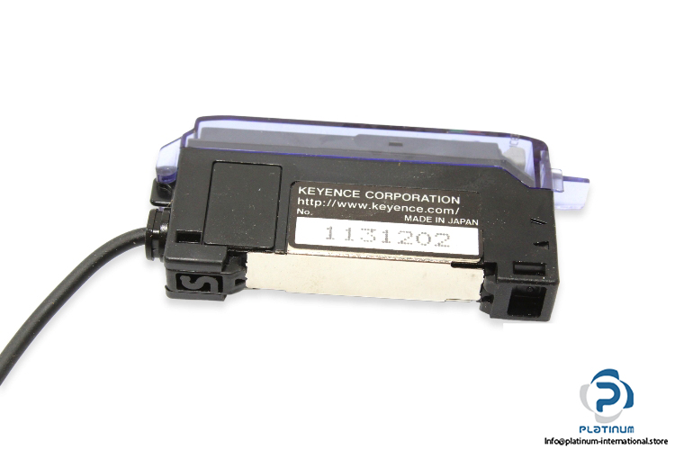 keyence-fs-m2p-digital-fiber-optic-sensor-3