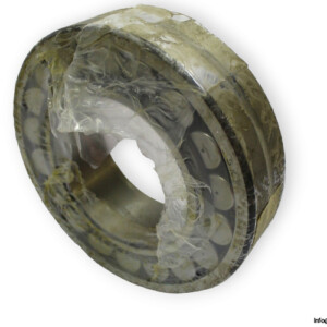 skf-22222-EK-spherical-roller-bearing-(new)