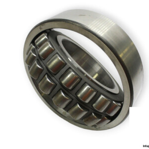 skf-22222-CK-spherical-roller-bearing-(new)-(carton)