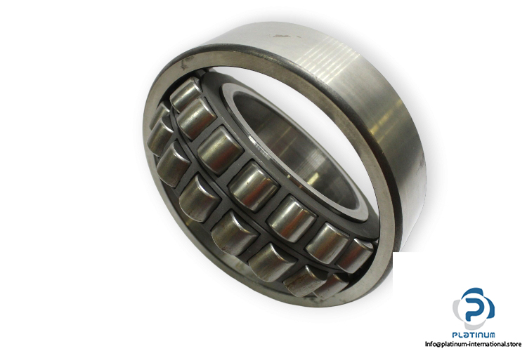 skf-22222-CK-spherical-roller-bearing-(new)-(carton)