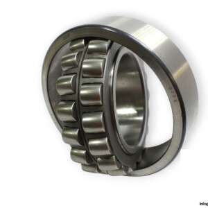 skf-22222-C-spherical-roller-bearing-(new)