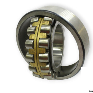 AKE 22222 K Spherical Roller Bearing