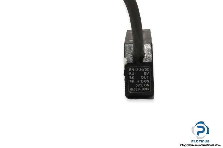 keyence-pz-v11p-built-in-amplifier-photoelectric-sensor-2