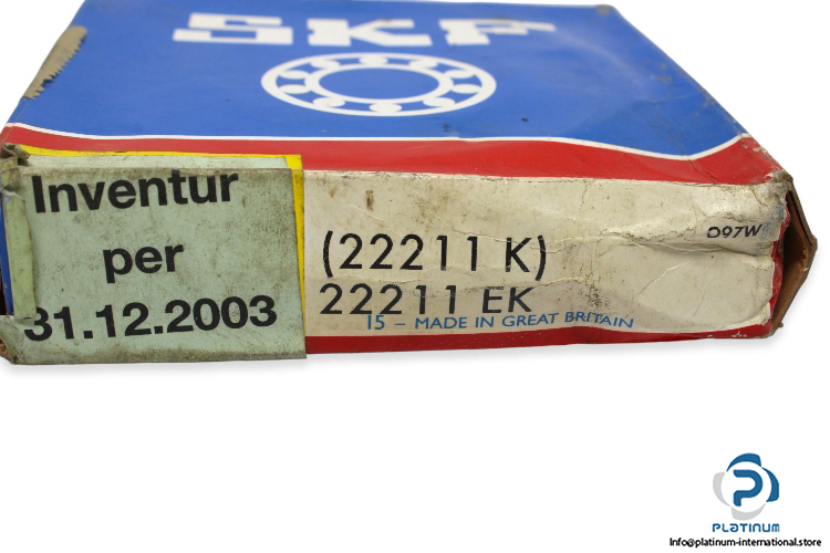 skf-22211-ek-spherical-roller-bearing-1