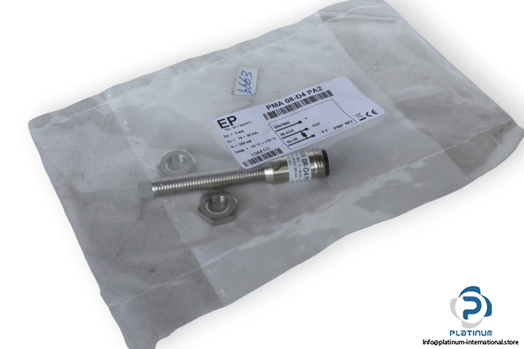 ep-PMA-08-D4-PA2-inductive-sensor-new