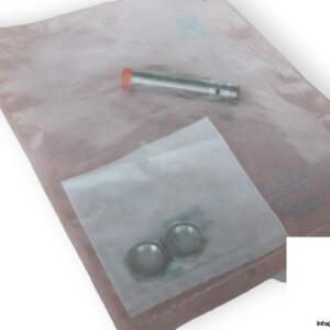 ifm-IF7101-inductive-sensor-new