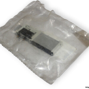 Festo-573413-air-solenoid-valve