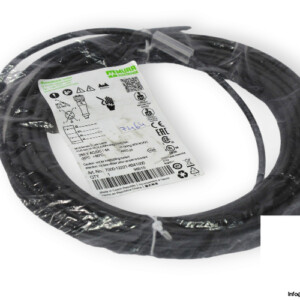 murr-7000-12221-6341000-connection-cable-(new)