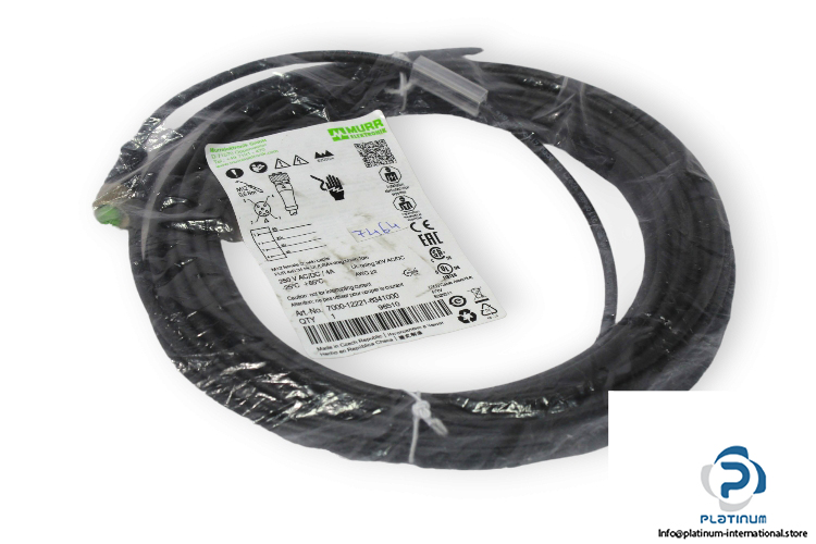 murr-7000-12221-6341000-connection-cable-(new)