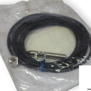 omron-E2EL-X1R5E1-L-2M-proximity-switch-sensor-(new)