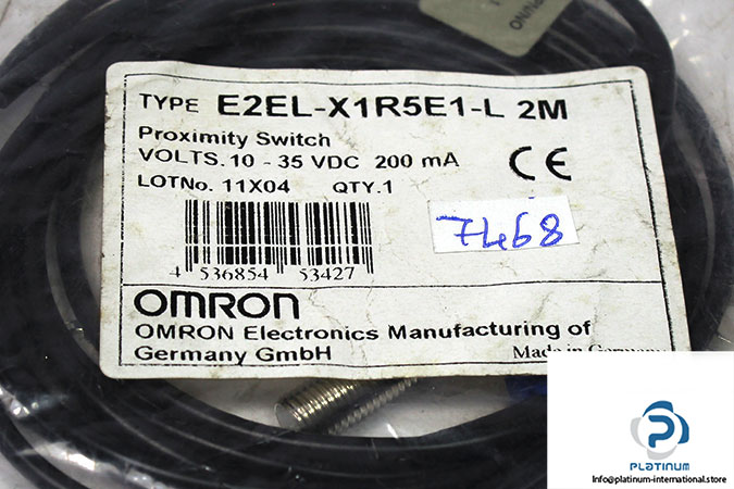 omron-E2EL-X1R5E1-L-2M-proximity-switch-sensor-(new)-1