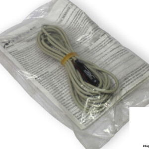 pneumax-1580.HAP-magnetic-sensor-(new)