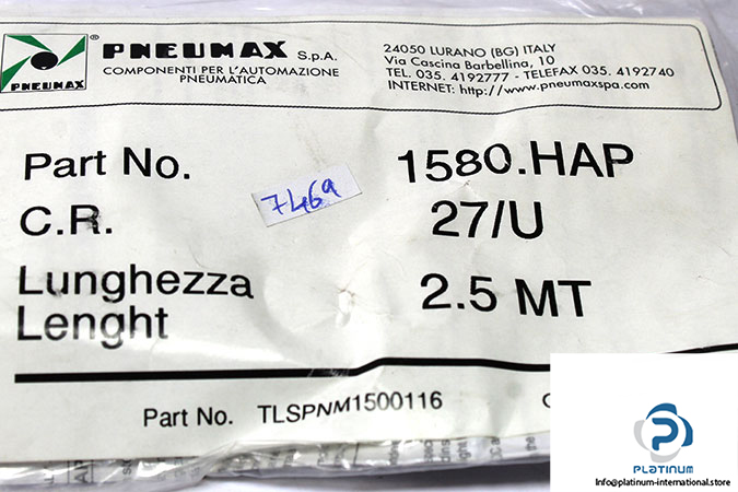 pneumax-1580.HAP-magnetic-sensor-(new)-1