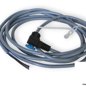 baumer-ES-12-connection-cable-(new)