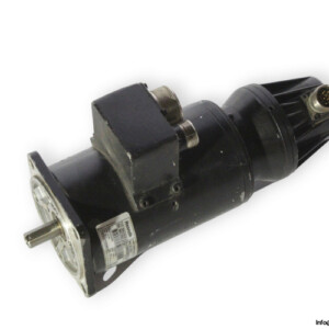 rexroth-mac063a-0-rs-4-c_095-b-0_wi517lv_s001-servo-motor(used)