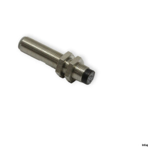 IFM IF5850 Inductive Sensor