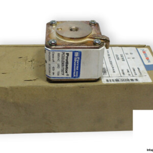 Mersen PC32UD69V700TF Fuse Link