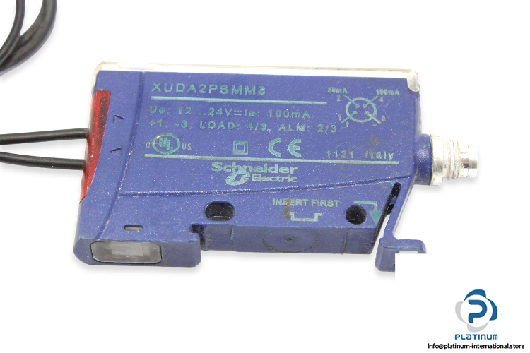 schneider-xuda2psmm8-fiber-optic-photoelectric-sensor-2