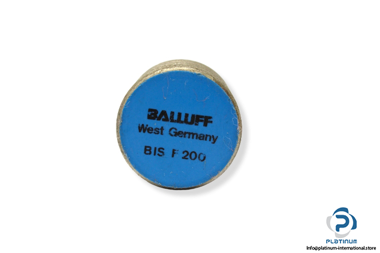 balluff-bis-f200-inductive-sensor-2