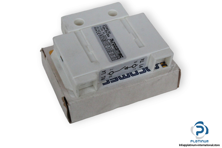 socomec-24201002-main-pole-module-(New)
