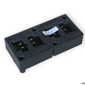 siemens-1NET-7822034-base-unit-(used)