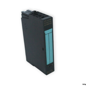 siemens-6ES7-132-4HB10-0AB0-electronic-module-(used)