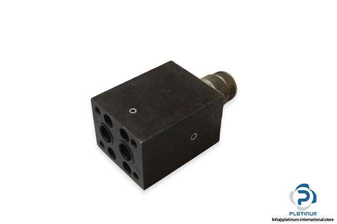 hydropa-2-srp-6c_11-flow-control-valve-2
