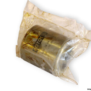 rotolin-SBB-1452-linear-and-rotary-motion-bearing
