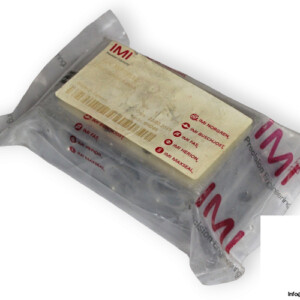 imi-Norgren-m_p19132-sub-base