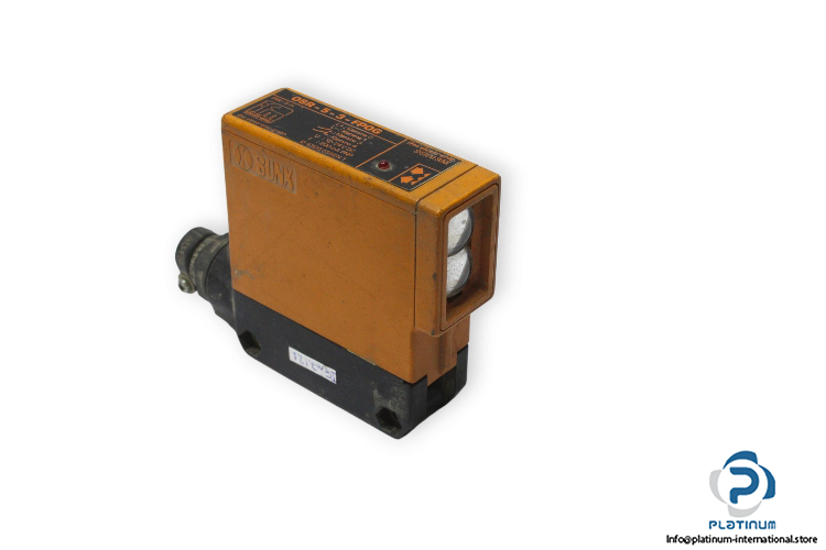 ifm-OSR-5-3-FPOG-photoelectric-sensor