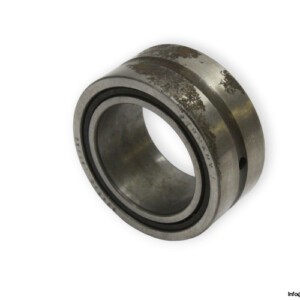SKF NA304520 Needle Roller Bearing