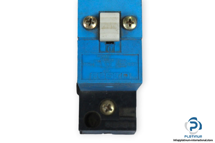 festo-10535-stepper-module-used-2
