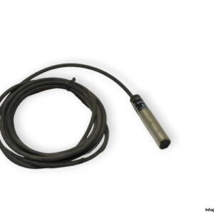 ifm-OF5018-photoelectric-through-beam-sensor-transmitter-new