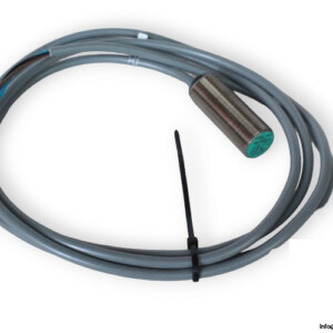 pepperl-fuchs-NBB5-18GM50-E2-inductive-sensor-new