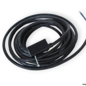 pneumax-1500.HAP-magnetic-sensor-new
