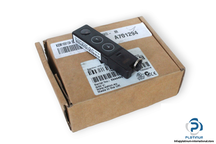 eaton-DX-COM-STICK-bluetooth-communications-stick-(new)