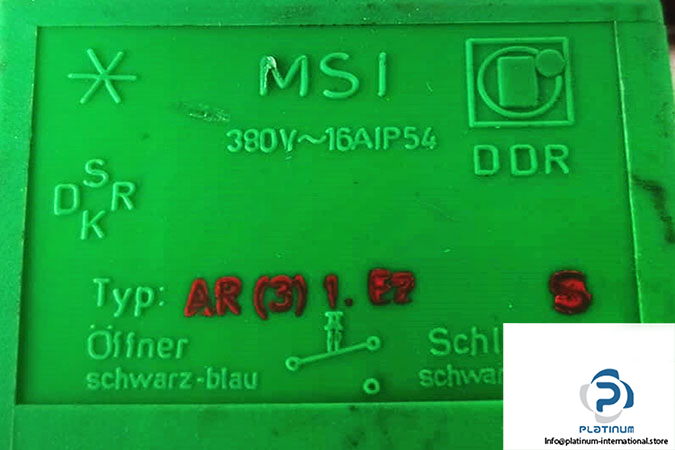 schlieber-AR(3)-1.E2-limit-switch-(new)-3