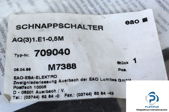 eao-esa-AQ-(3)-1.E1-limit-switch-(new)-2