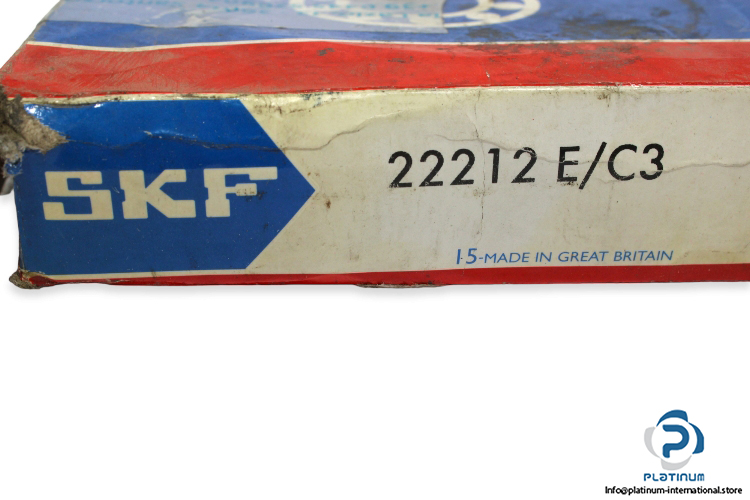 skf-22212-e_c3-spherical-roller-bearing-1