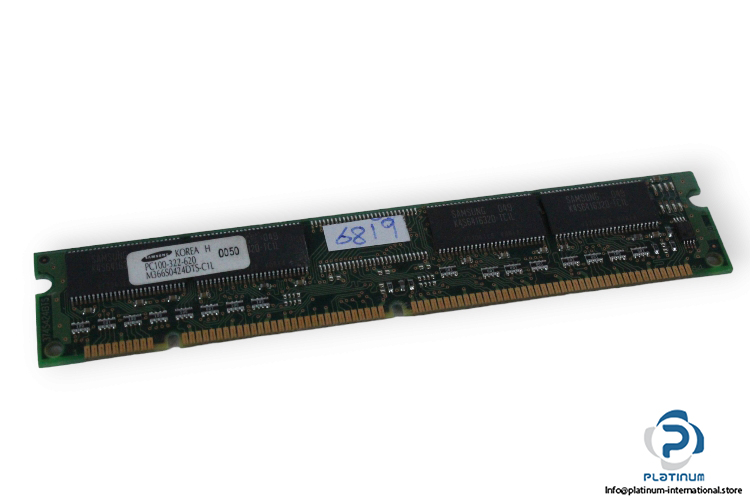 samsung-PC100-322-620-pc-memory-board-(new)