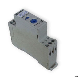 finder-82.41-modular-timer-(used)