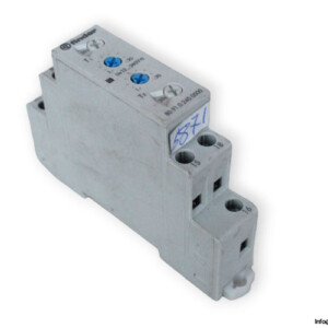 finder-80.91.0.240.0000-modular-timer-(used)