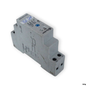 finder-80.61.0.240.0000-modular-timer-(used)