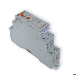finder-14.61.8.230.P000-staircase-light-switch-(used)