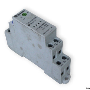 finder-11.31.0.024.0000-light-dependent-relay-(used)