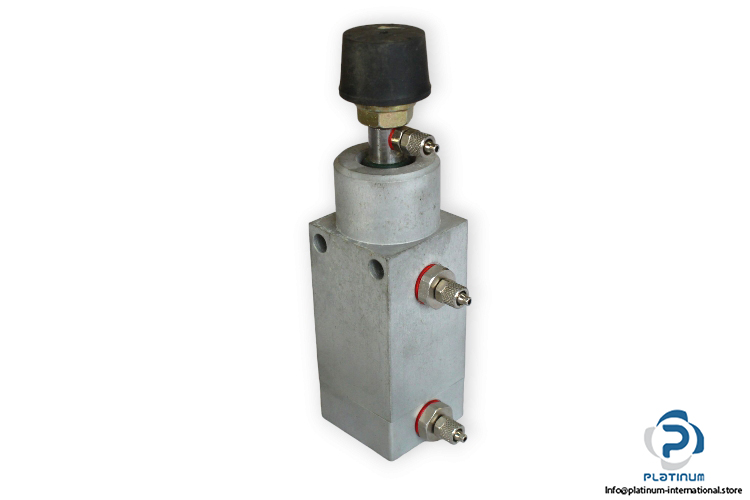 haver-boecker-2.900.1187.04-compact-cylinder-(used)
